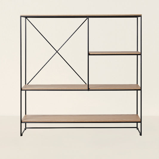 Planner Shelving (Medium)