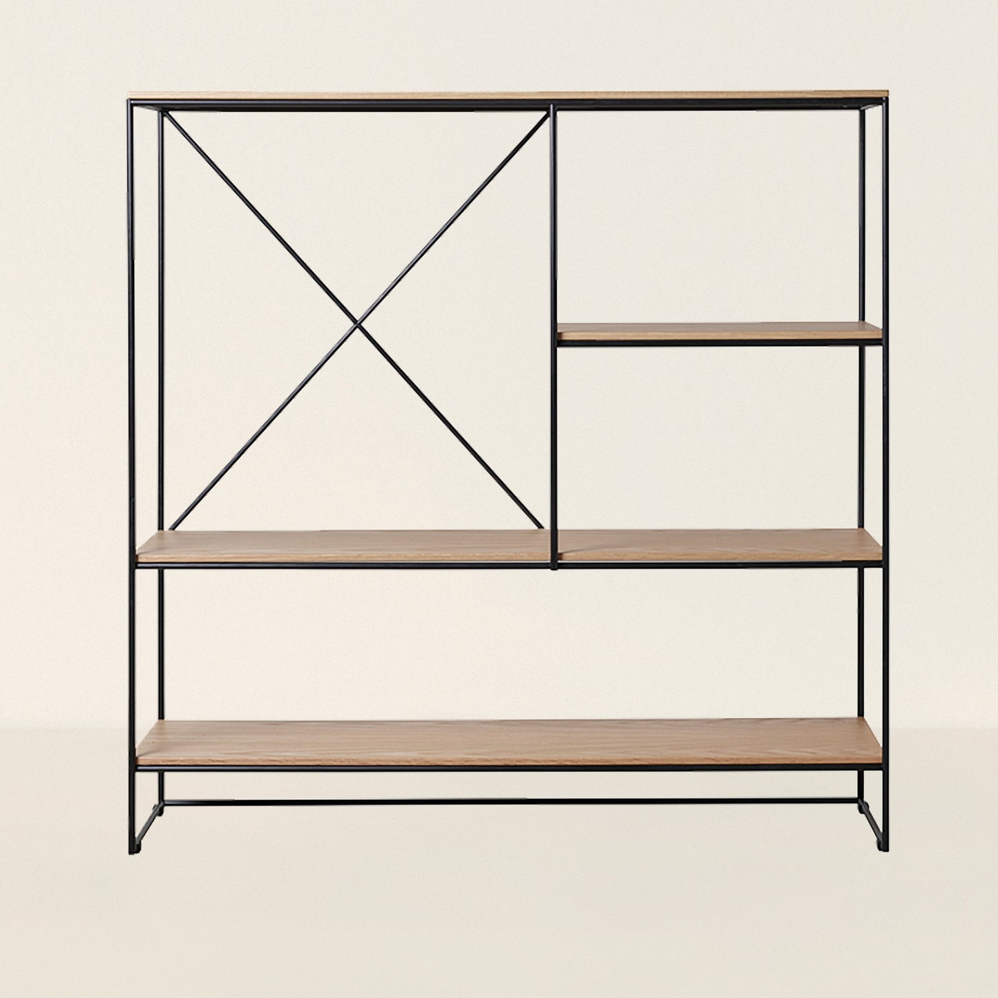 Planner Shelving (Medium)