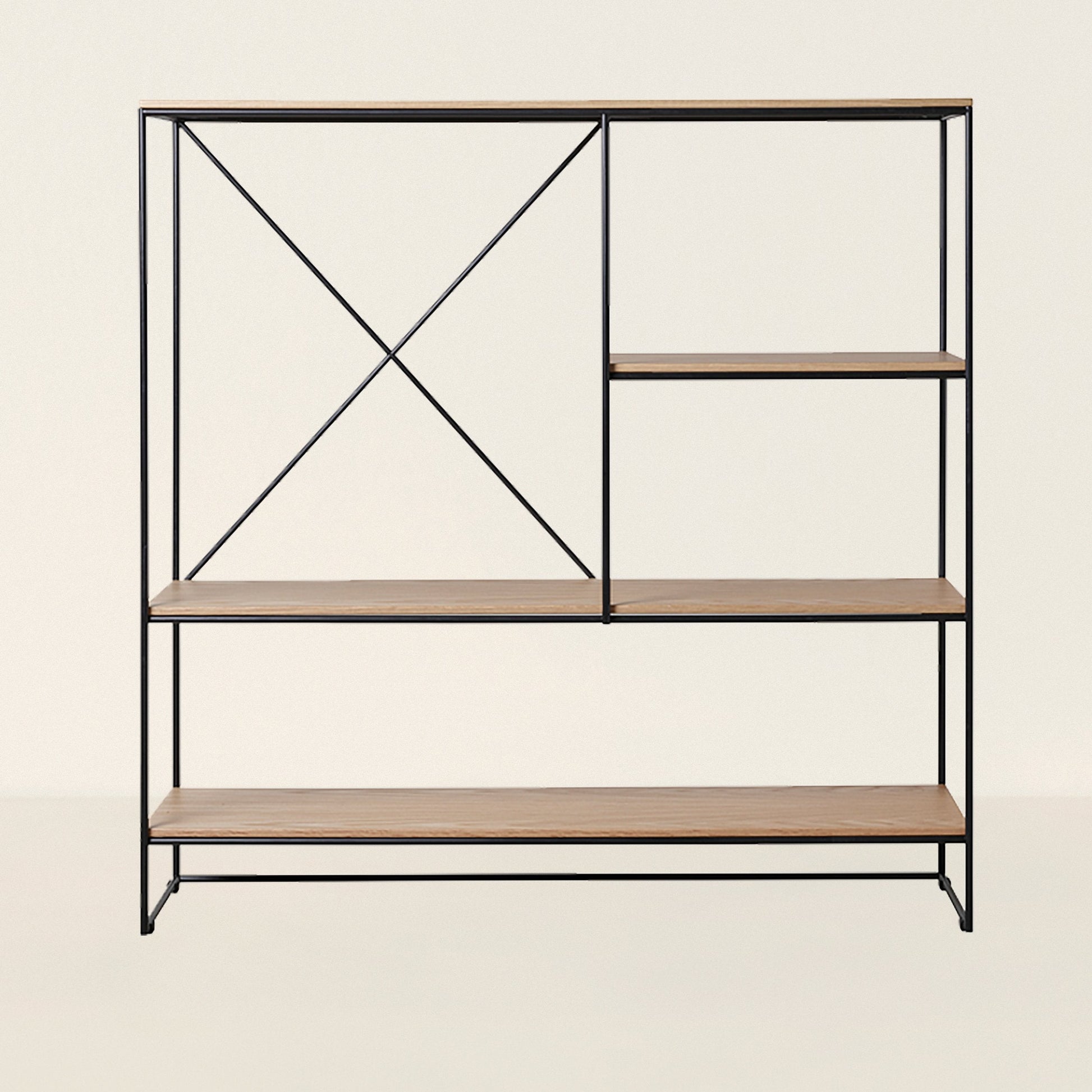 Planner Shelving (Medium)