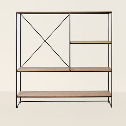 Planner Shelving (Medium)