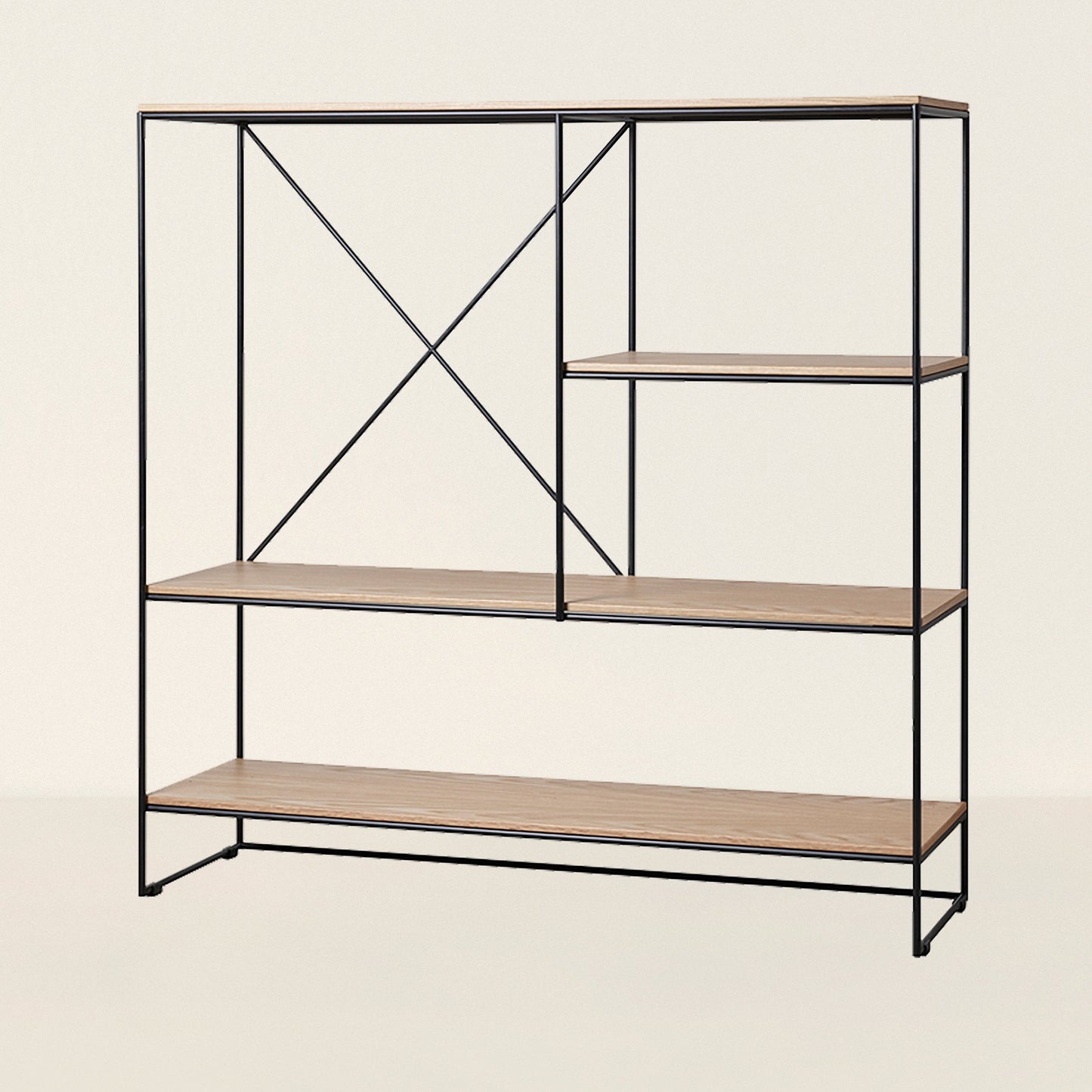 Planner Shelving (Medium)