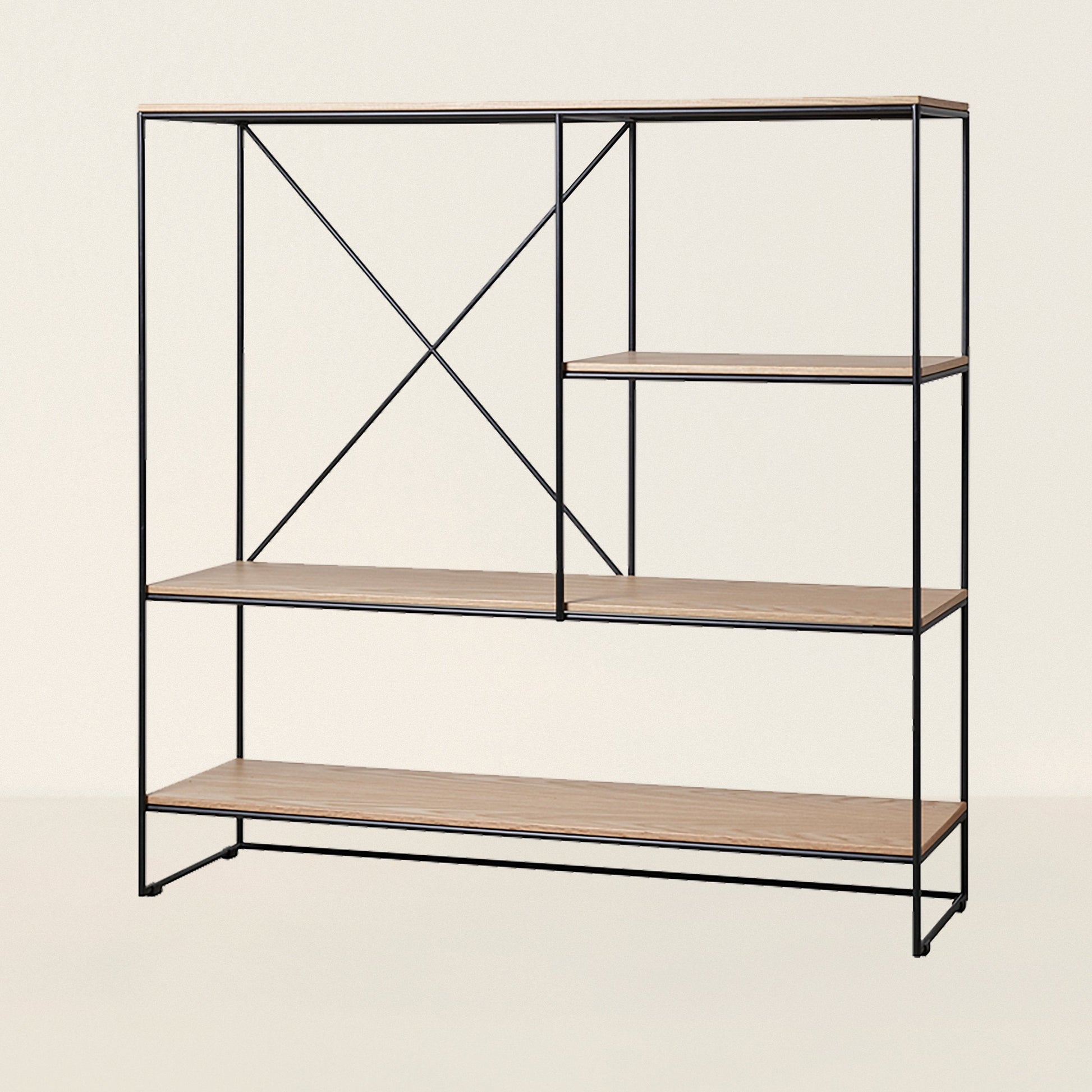 Planner Shelving (Medium)
