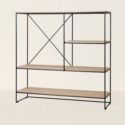 Planner Shelving (Medium)