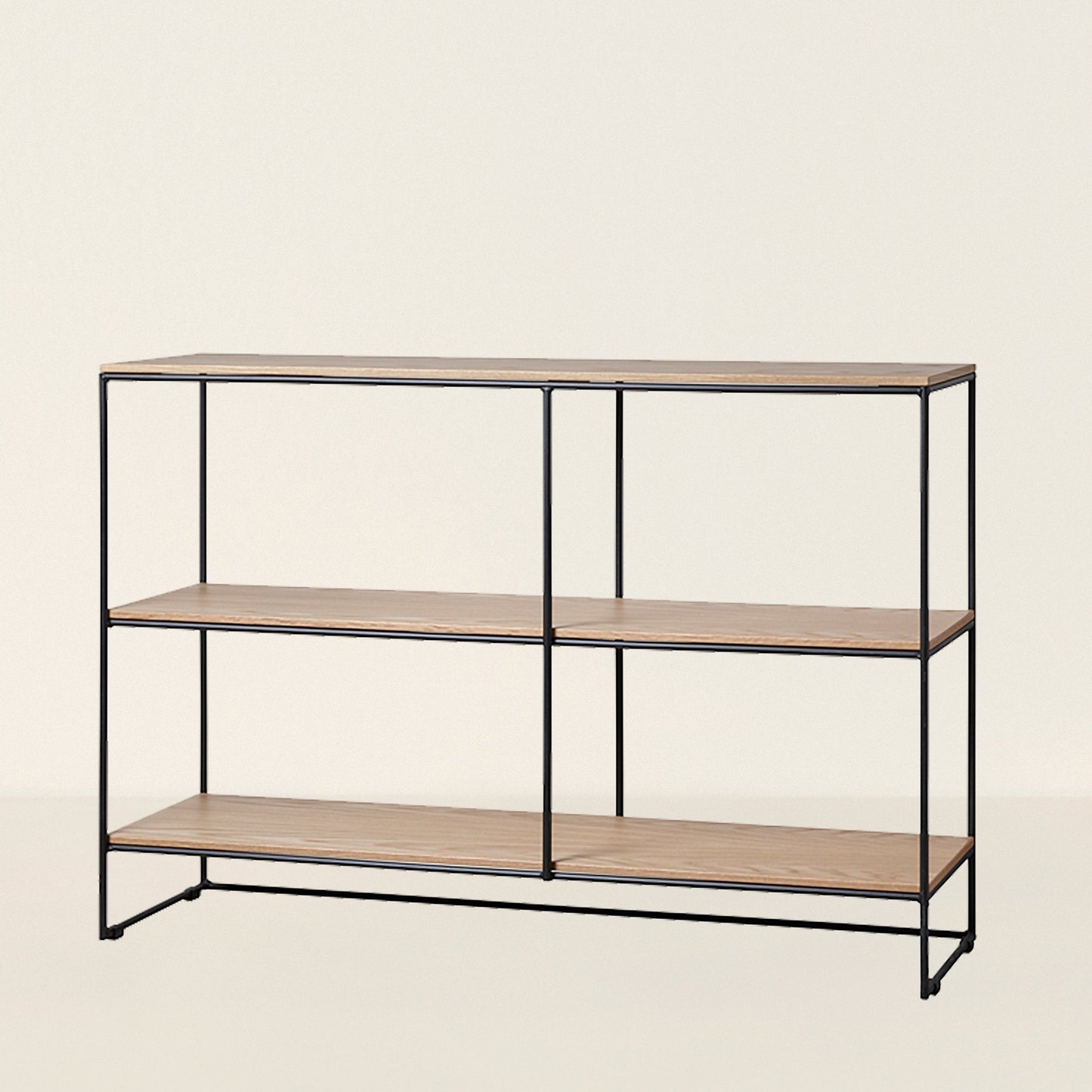 Planner Shelving (Small)