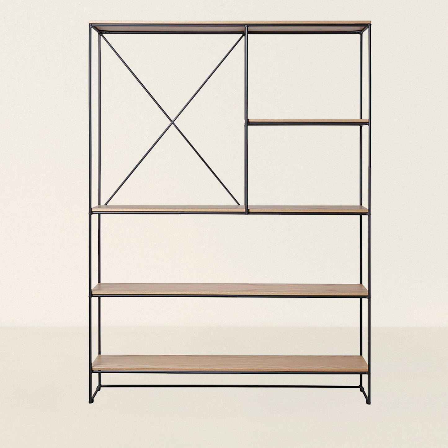Planner Shelving (Large)
