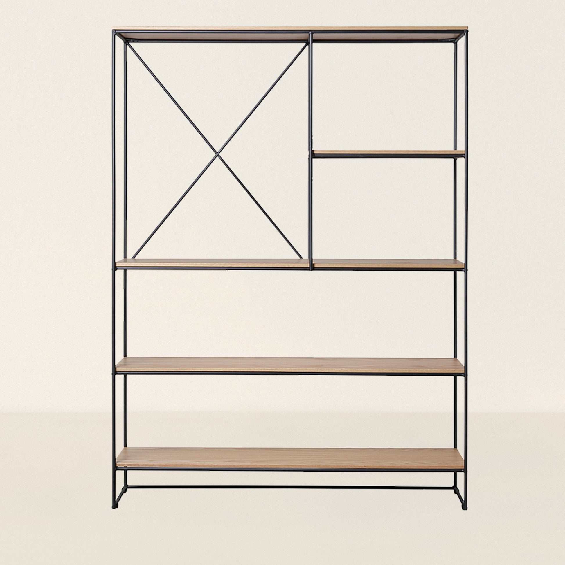 Planner Shelving (Large)
