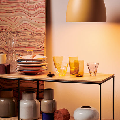 Planner Shelving (Small)