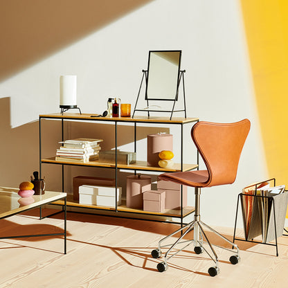 Planner Shelving (Small)