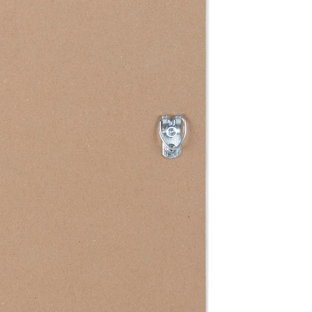 INK+IVY Eucalyptus 2-piece Framed Canvas Wall Decor Set