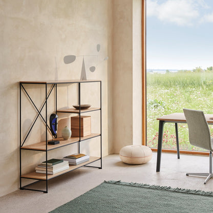 Planner Shelving (Medium)