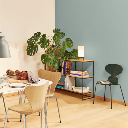 Planner Shelving (Small)