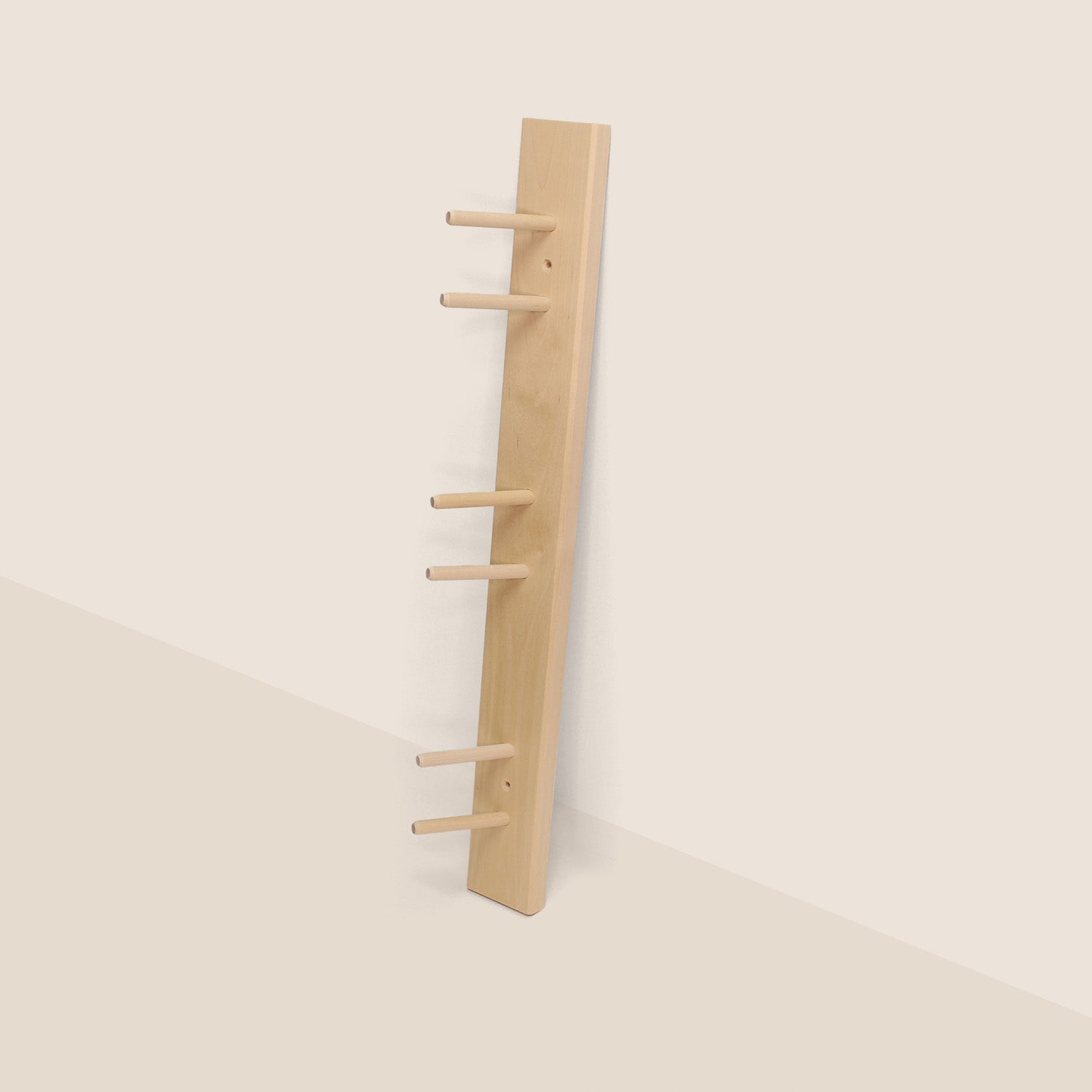 Garden Tool Hanging Ra