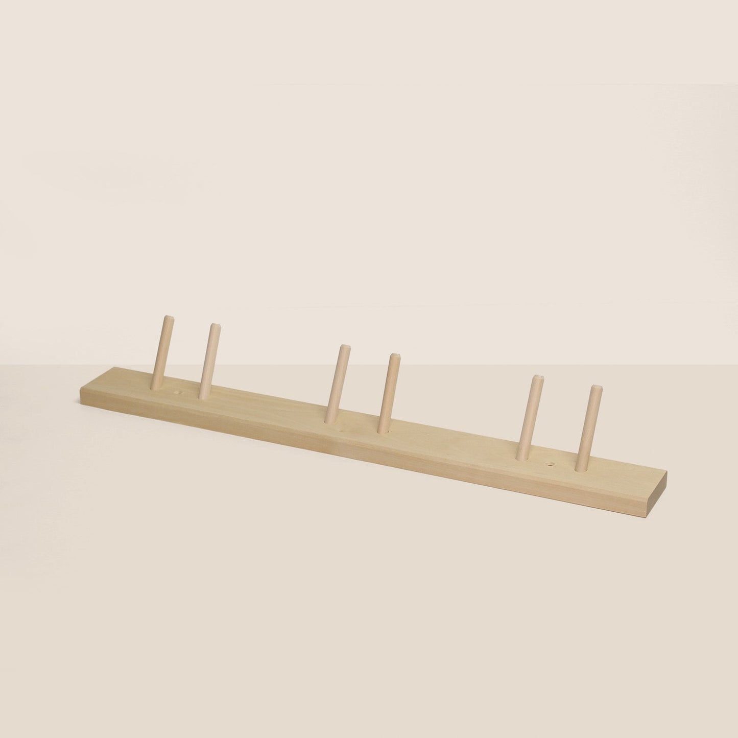 Garden Tool Hanging Ra