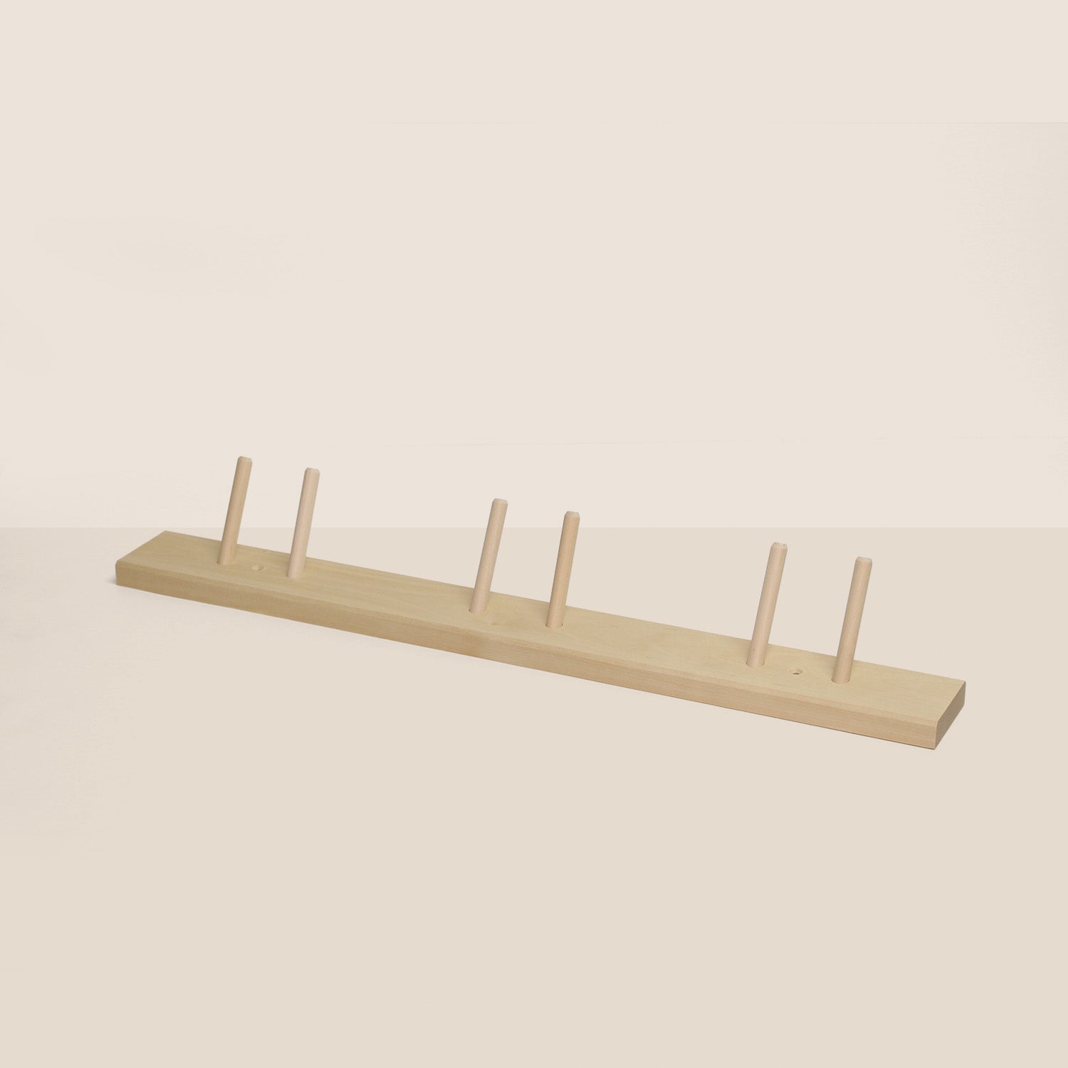 Garden Tool Hanging Ra