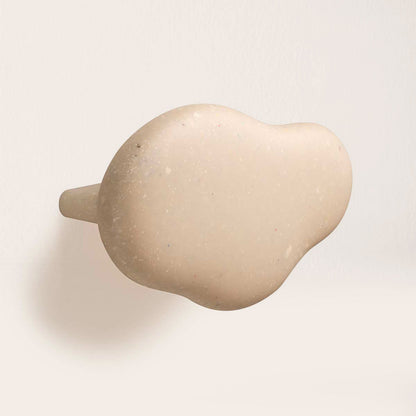 Goodee-ecoBirdy-Marine Shelf - Color - Faded-White