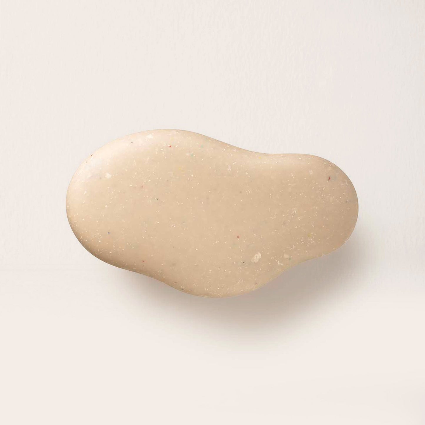 Goodee-ecoBirdy-Marine Shelf - Color - Faded-White