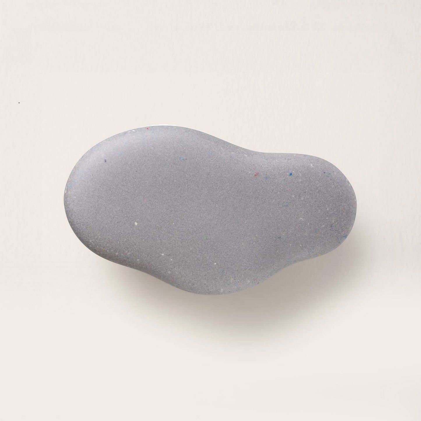 Goodee-ecoBirdy-Marine Shelf - Color - Stony Grey