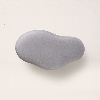 Goodee-ecoBirdy-Marine Shelf - Color - Stony Grey