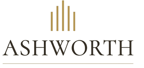 ASHWORTH